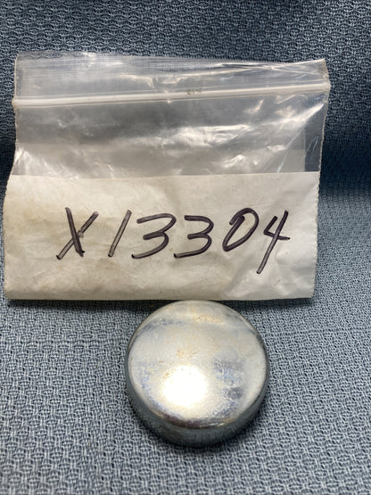 NEW FITS WISCONSIN X13304 Cap Assembly 1 5/8"