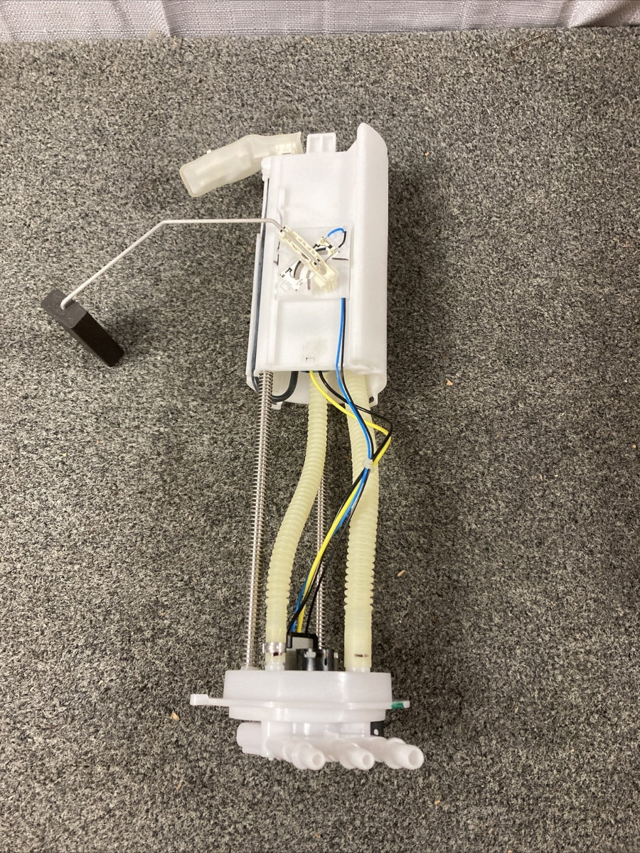 NEW ACDELCO MU1048 MODULE ASM, FUEL TANK FUEL PUMP GM 15073337 GR 3.107