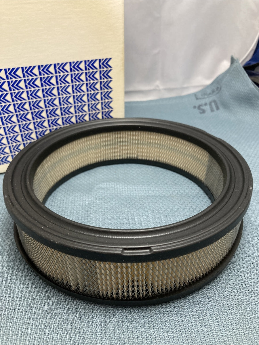 NEW KOHLER 47 083 04-S ELEMENT