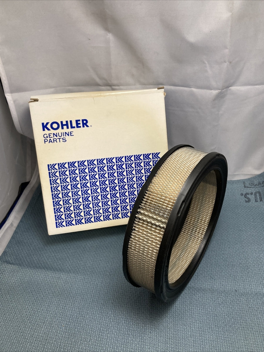 NEW KOHLER 47 083 04-S ELEMENT