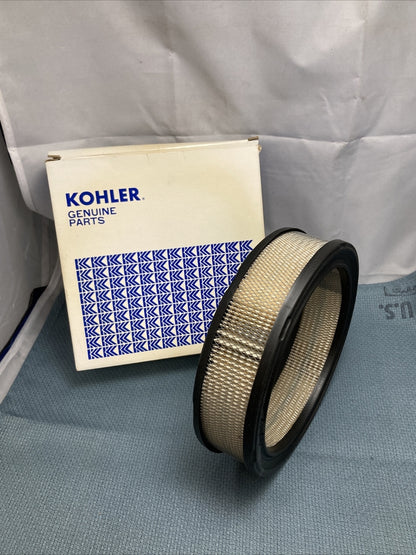NEW KOHLER 47 083 04-S ELEMENT