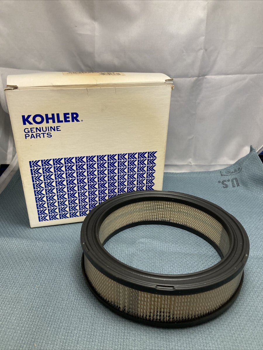 NEW KOHLER 47 083 04-S ELEMENT
