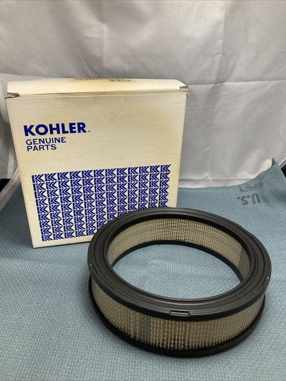 NEW KOHLER 47 083 04-S ELEMENT