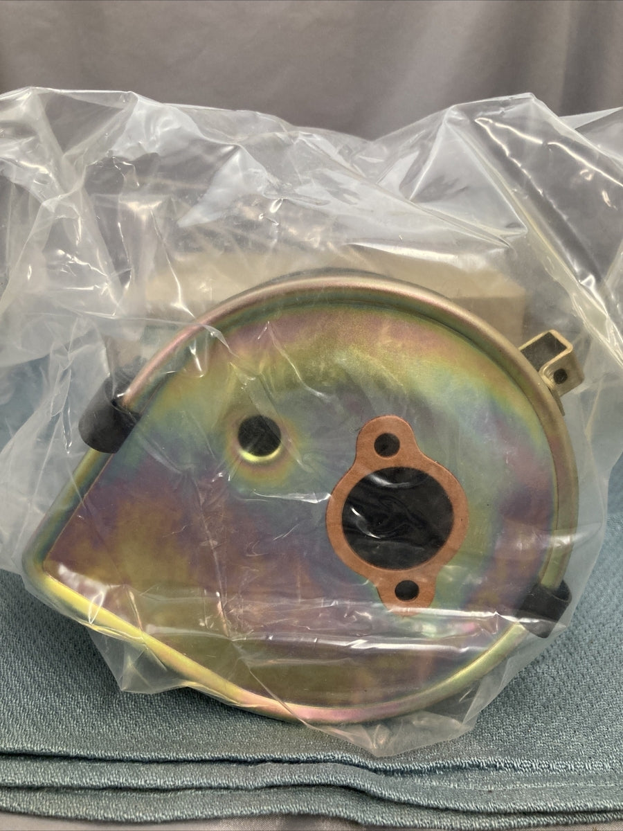 NEW ROBIN SUBARU 207-32619-10 AIR CLEANER ASSY SUPERSEDED BY 207-32601-20