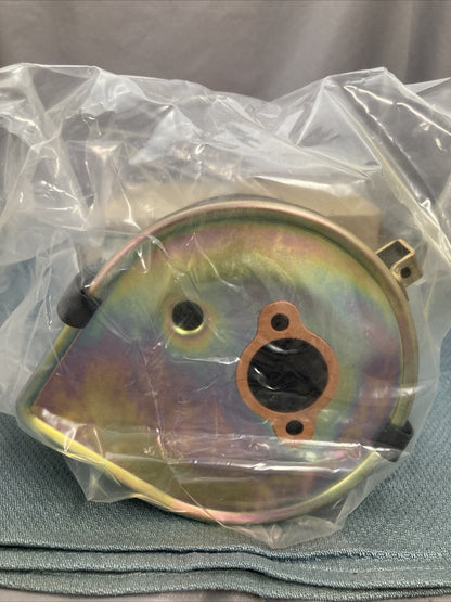 NEW ROBIN SUBARU 207-32619-10 AIR CLEANER ASSY SUPERSEDED BY 207-32601-20