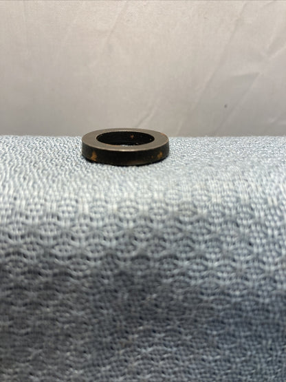 NEW FITS WISCONSIN X14242 WASHER FLAT .469