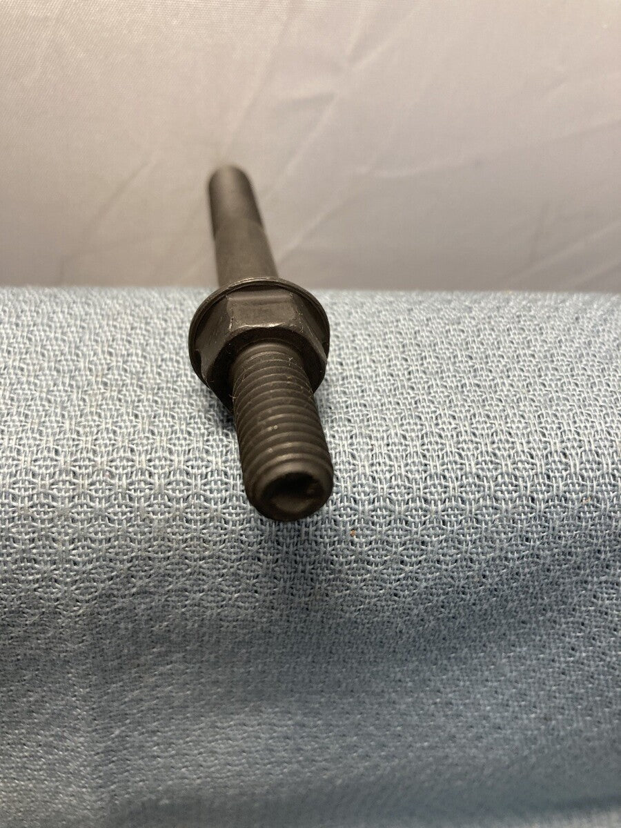 NEW GENUINE WISCONSIN X22124 BOLT - STUD
