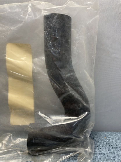 NEW GENUINE WISCONSIN X02443 HOSE - RADIATOR