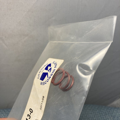 NEW GENUINE WISCONSIN 27-525-013-0 SPRING BRAKE