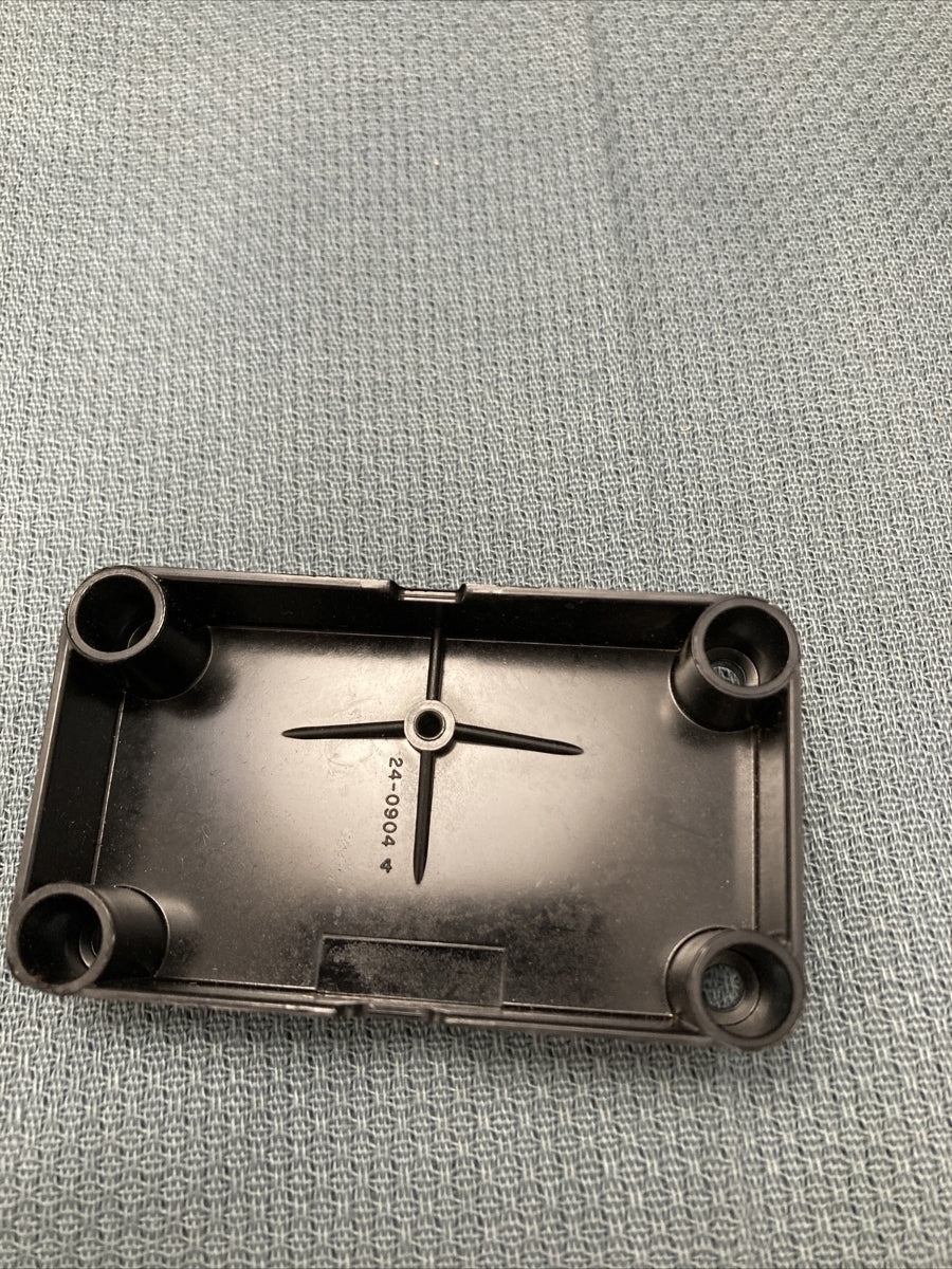 NEW GENUINE GM 723666 COVER KIT