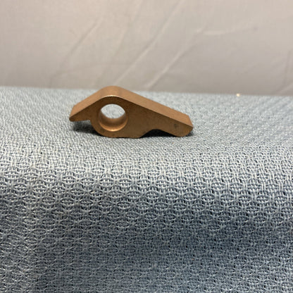 NEW GENUINE WISCONSIN 27-525-008-0 DOG