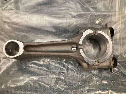 NEW SUBARU ROBIN 226-225-0300 CONNECTING ROD