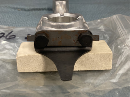 NEW SUBARU ROBIN 226-225-1100 CONNECTING ROD SUPERSEDED 226-225-0110