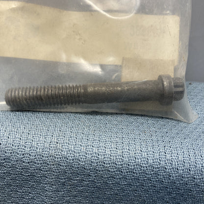 NEW GENUINE WISCONSIN X06588 Continental SCREW