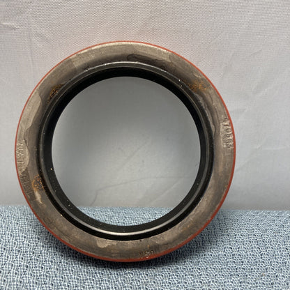 NEW GENUINE WIS-CON TOTAL POWER X07812 Front Crankshaft Seal 2.000" shaft