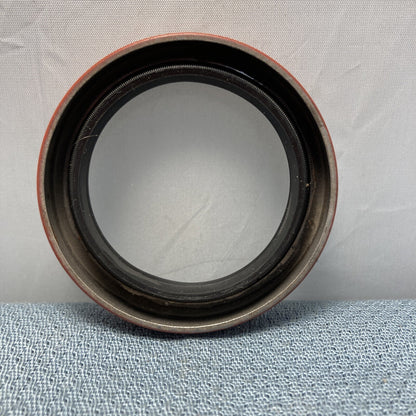 NEW GENUINE WIS-CON TOTAL POWER X07812 Front Crankshaft Seal 2.000" shaft
