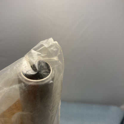 NEW GENUINE WIS-CON TOTAL POWER LJ392A ASSEMBLY PUSH ROD HOUSING