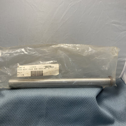 NEW GENUINE WIS-CON TOTAL POWER LJ392A ASSEMBLY PUSH ROD HOUSING