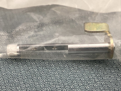 NEW SUBARU ROBIN 234-62536-08 THROTTLE SHAFT