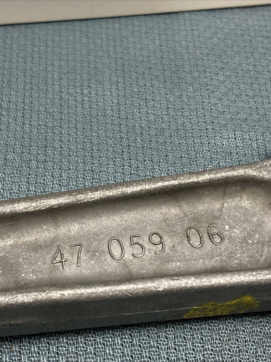 NEW GENUINE KOHLER 47 067 11-S CONNECTING ROD, STD