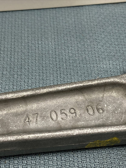 NEW GENUINE KOHLER 47 067 11-S CONNECTING ROD, STD