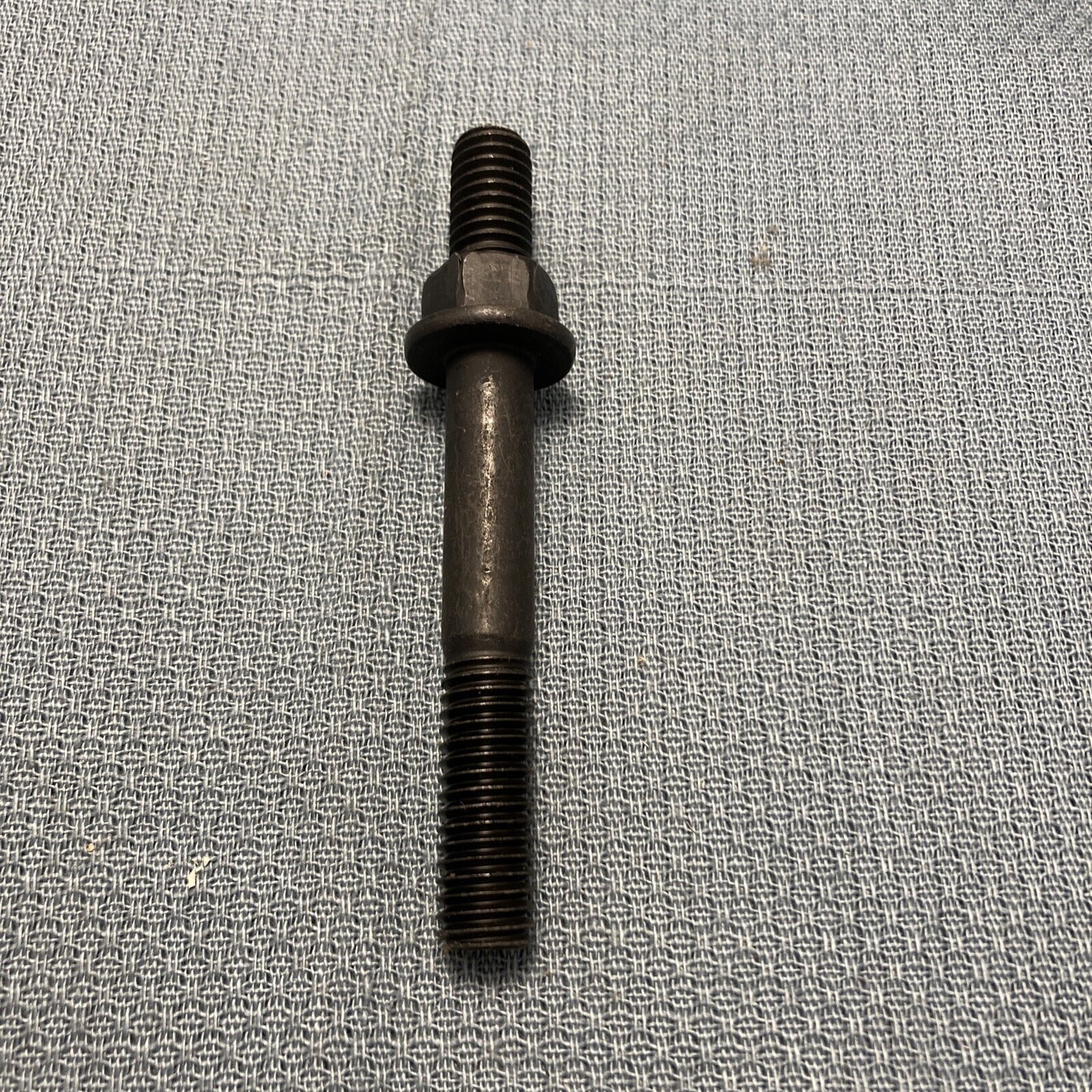 NEW COMPATABLE WITH WIS-CON TOTAL POWER X22128 Head Bolt