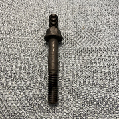 NEW COMPATABLE WITH WIS-CON TOTAL POWER X22128 Head Bolt