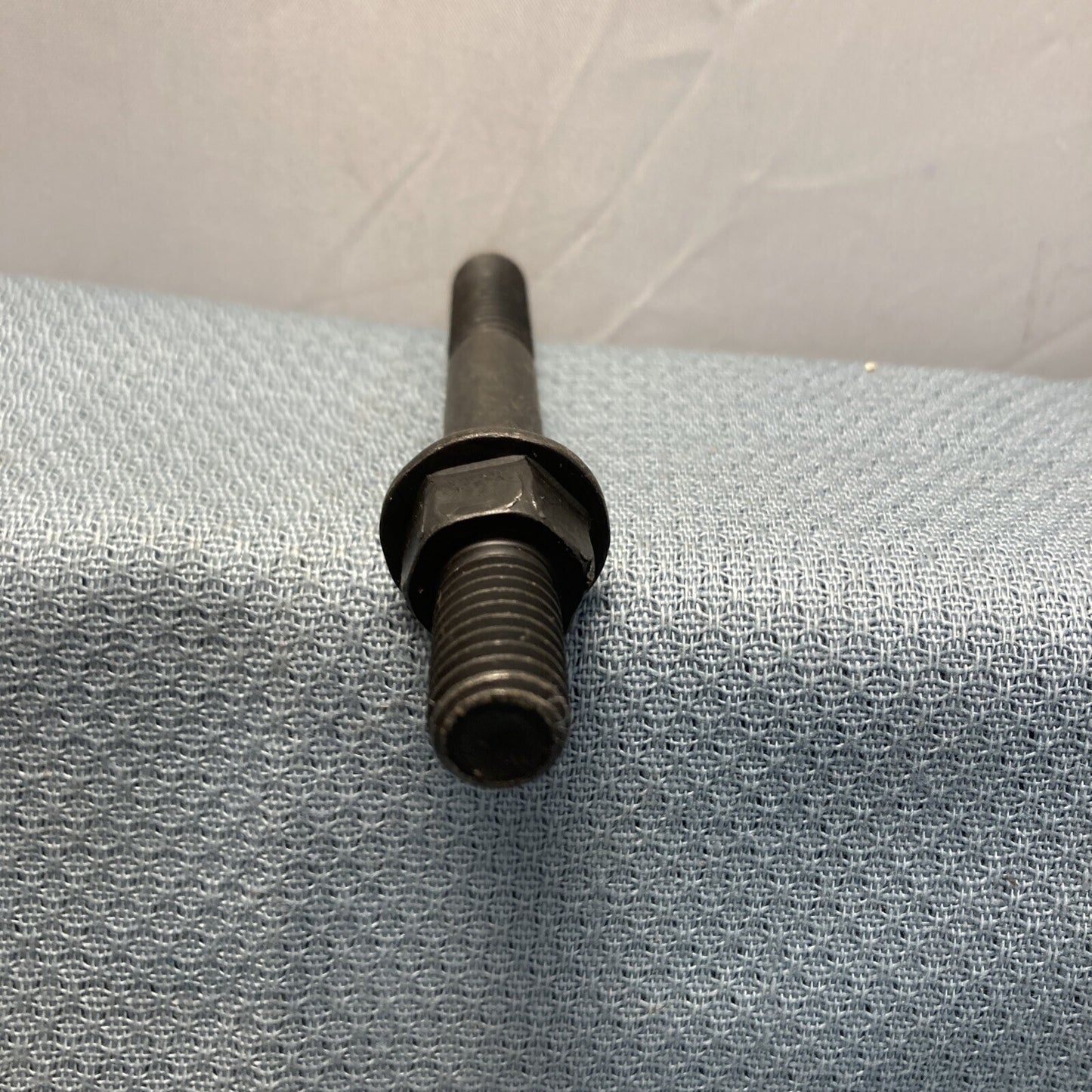 NEW COMPATABLE WITH WIS-CON TOTAL POWER X22128 Head Bolt