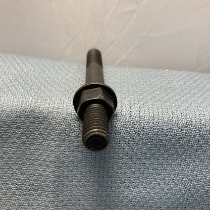 NEW COMPATABLE WITH WIS-CON TOTAL POWER X22128 Head Bolt