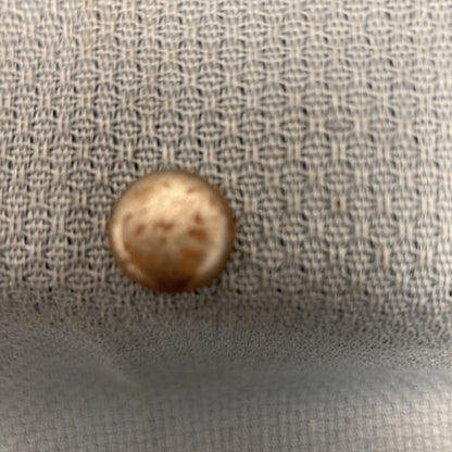 NEW COMPATIBLE WITH WIS-CON TOTAL POWER X07606 Plug-cup 1/2"