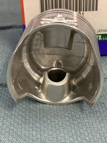 NEW SUBARU ROBIN 157-23451-01 PISTON STD
