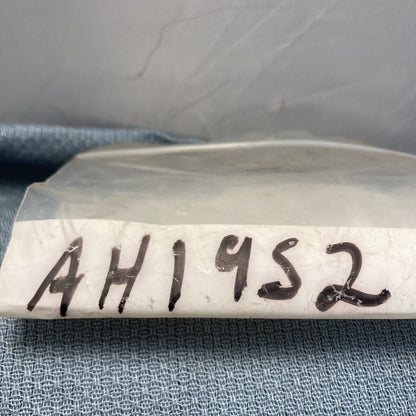QTY 8, NEW COMPATIBLE WITH WIS-CON TOTAL POWER AH1952 Valve keepers COPPER