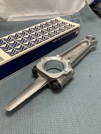 NEW GENUINE KOHLER 47 067 10 CONNECTING ROD, STD