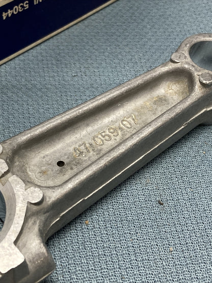 NEW GENUINE KOHLER 47 067 10 CONNECTING ROD, STD