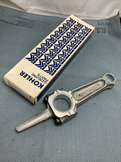 NEW GENUINE KOHLER 47 067 10 CONNECTING ROD, STD