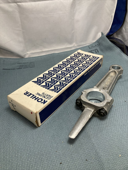 NEW GENUINE KOHLER 47 067 10 CONNECTING ROD, STD