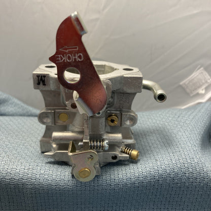 NEW SUBARU ROBIN 234-62391-10 CARBURETOR