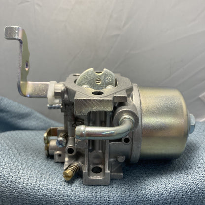 NEW SUBARU ROBIN 234-62391-10 CARBURETOR