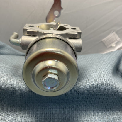 NEW SUBARU ROBIN 234-62391-10 CARBURETOR