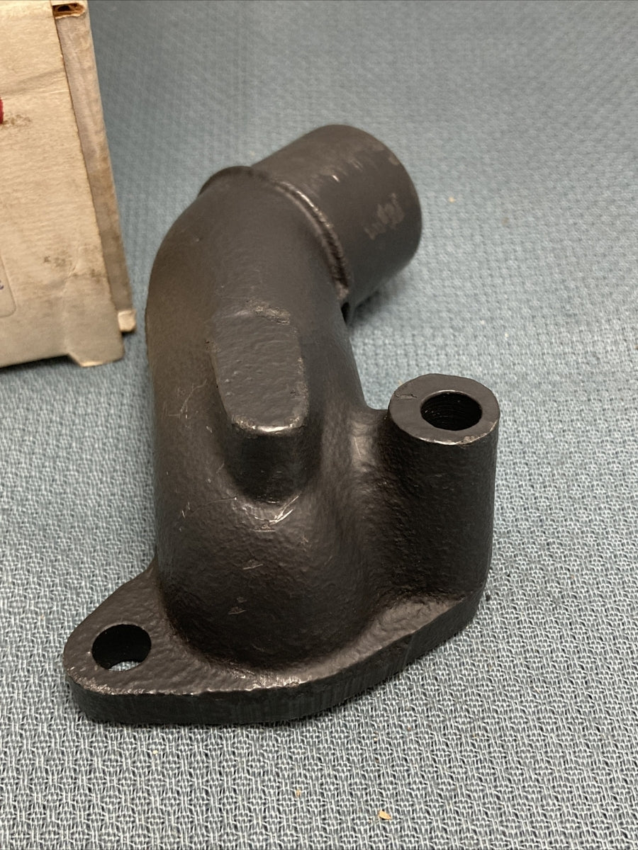 NEW GENUINE KOHLER 48 054 05 ELBOW