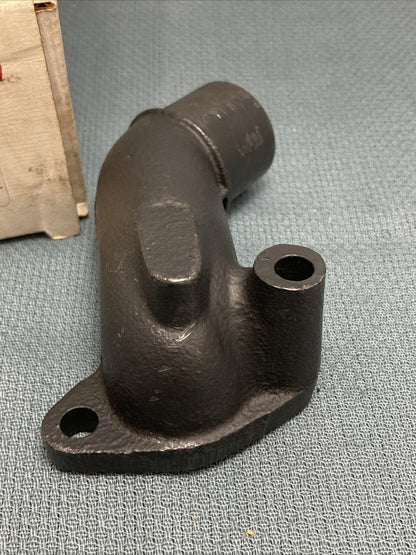 NEW GENUINE KOHLER 48 054 05 ELBOW