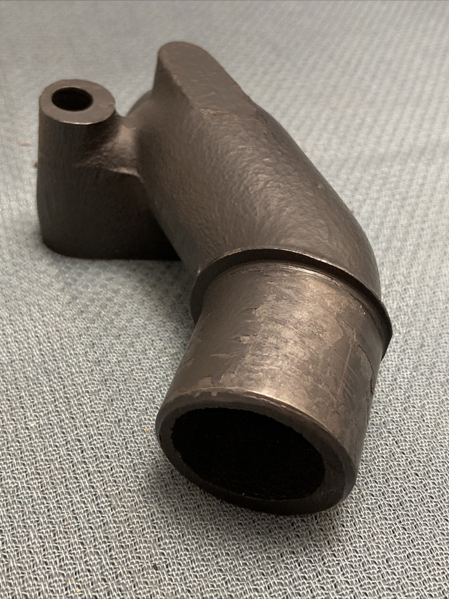 NEW GENUINE KOHLER 48 054 05 ELBOW