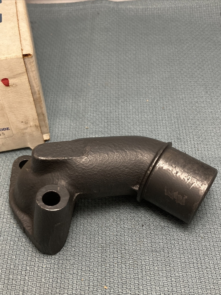 NEW GENUINE KOHLER 48 054 05 ELBOW