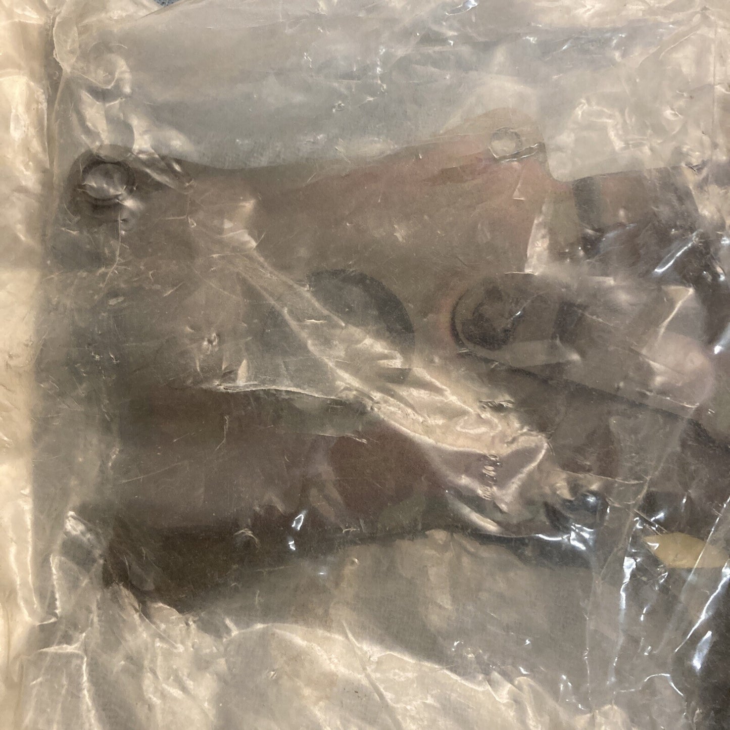 NEW WISCONSIN TELEDYNE SUBARU ROBIN 226-86006-00 BRAKE HOLDER