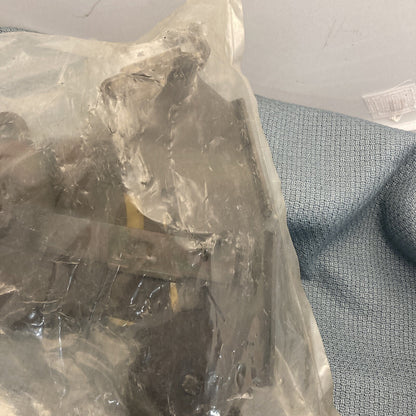 NEW WISCONSIN TELEDYNE SUBARU ROBIN 226-86006-00 BRAKE HOLDER