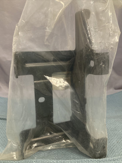 NEW TELEDYNE 157-61602-11 FUEL TANK BRACKET SUPERSEDES 157-61602-01
