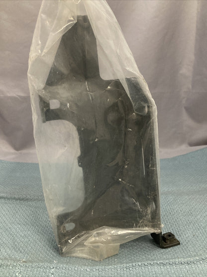 NEW TELEDYNE 157-61602-11 FUEL TANK BRACKET SUPERSEDES 157-61602-01