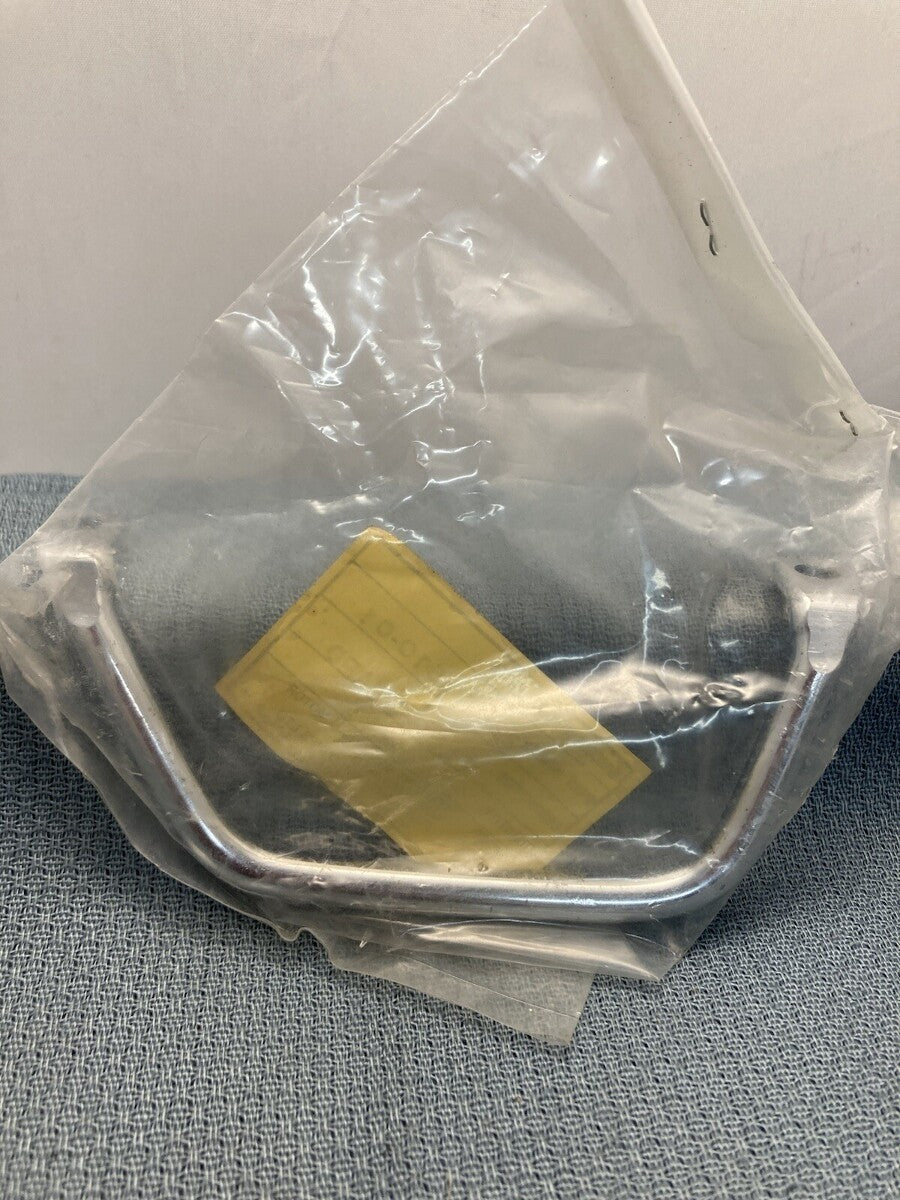 NEW WISCONSIN TELEDYNE SUBARU ROBIN 226-77510-01 PLUG GUARD