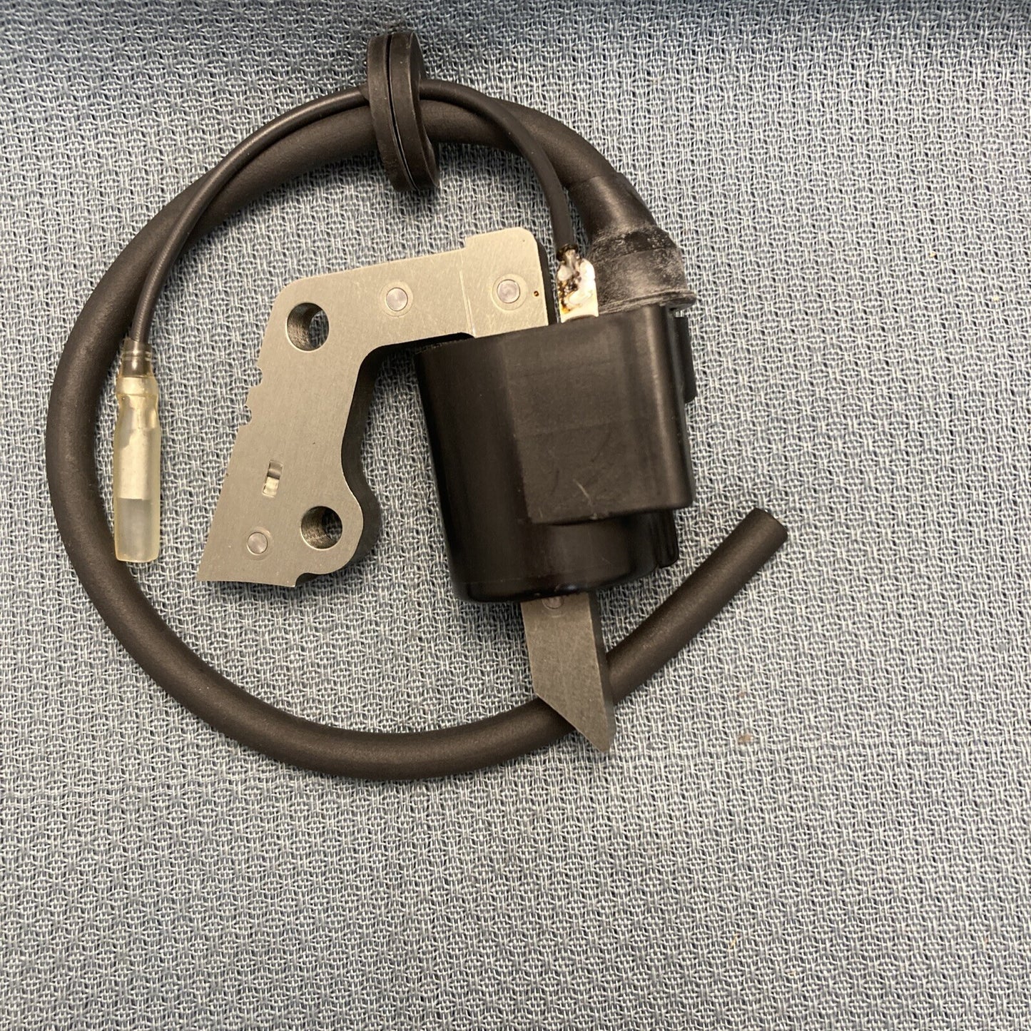 NEW GENUINE SUBARU ROBIN 226-79430-61 IGNITION COIL