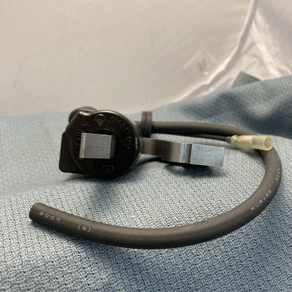 NEW GENUINE SUBARU ROBIN 226-79430-61 IGNITION COIL